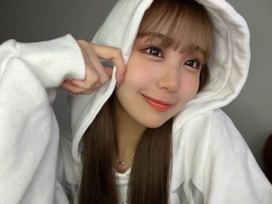 島田キラリのインスタグラム