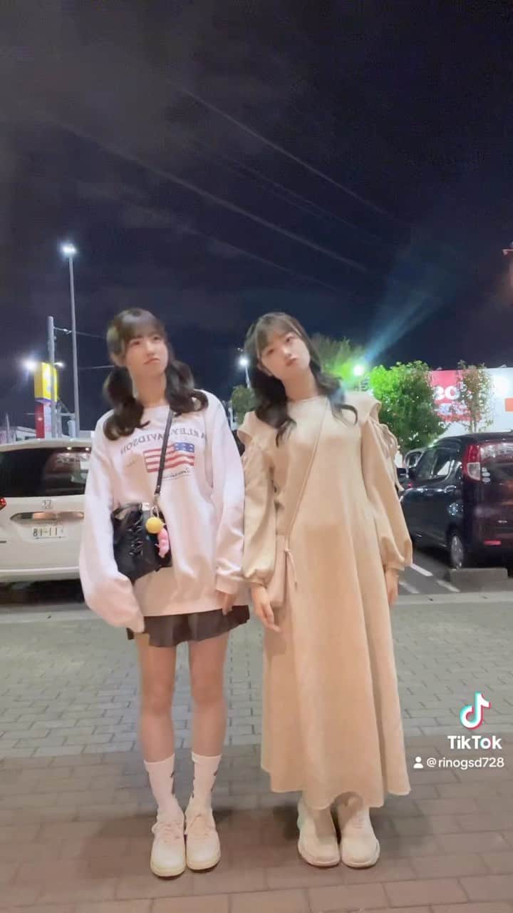 のインスタグラム：「がっかりしてめそめそして～」
