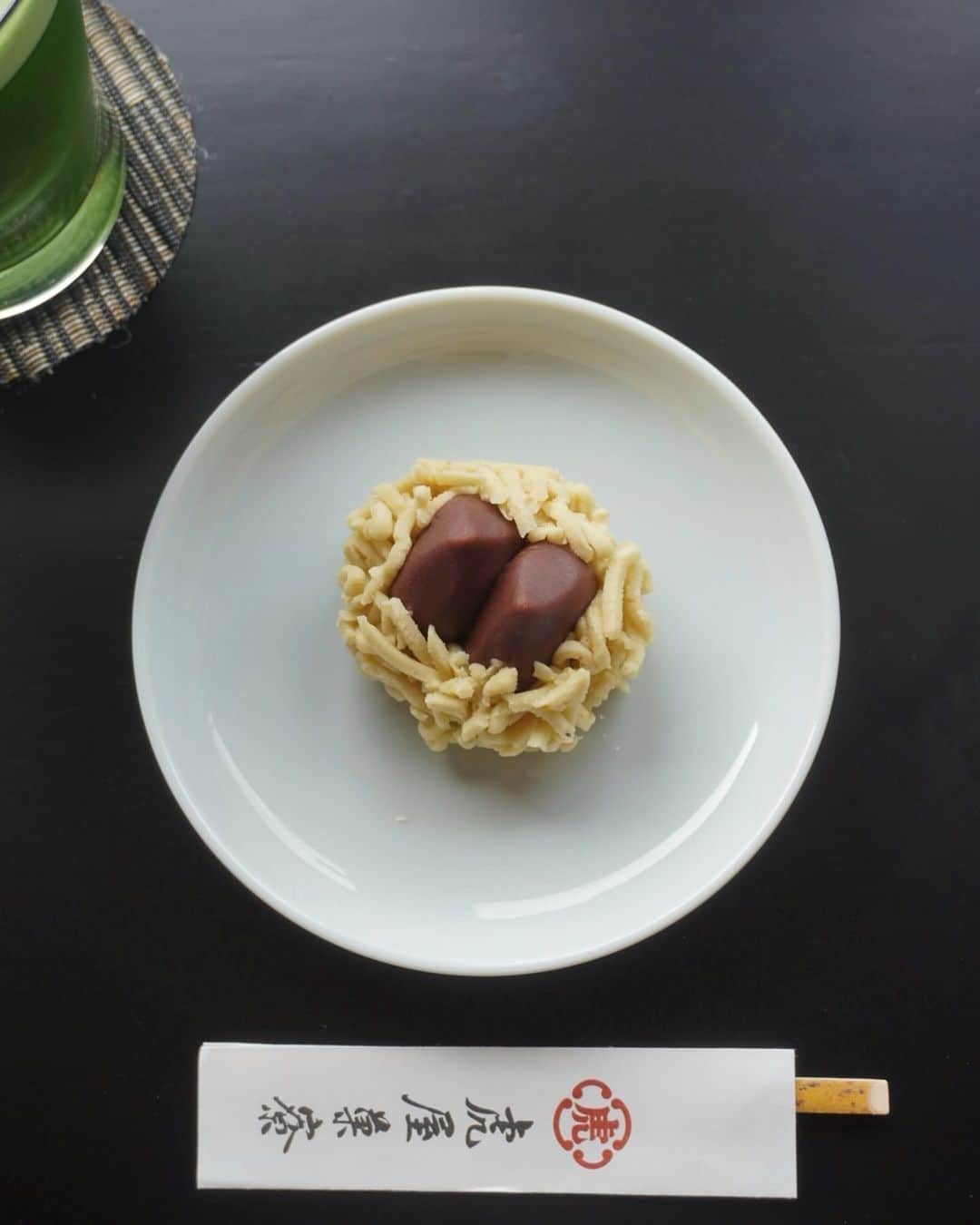 斎藤有沙のグルメインスタ