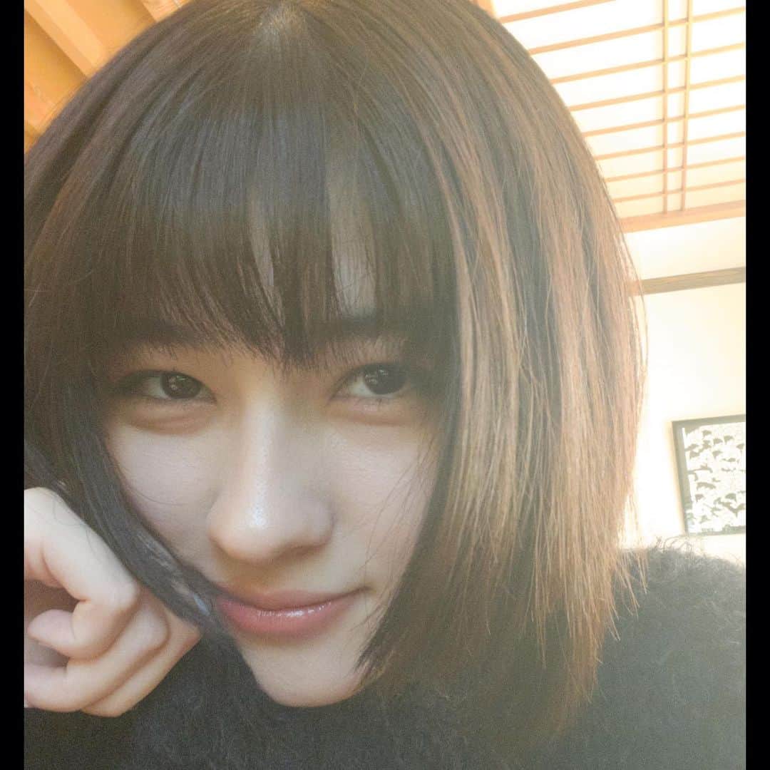 アリアナさくらのインスタグラム