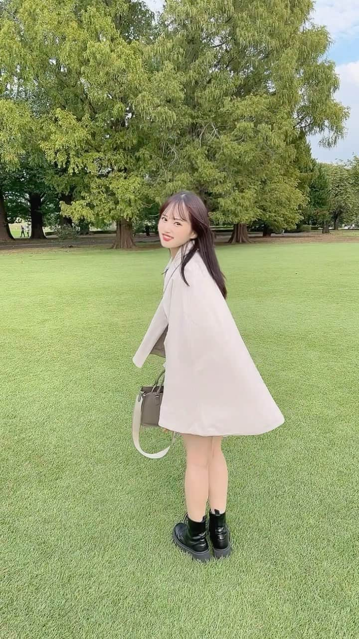 前田彩佳のインスタグラム