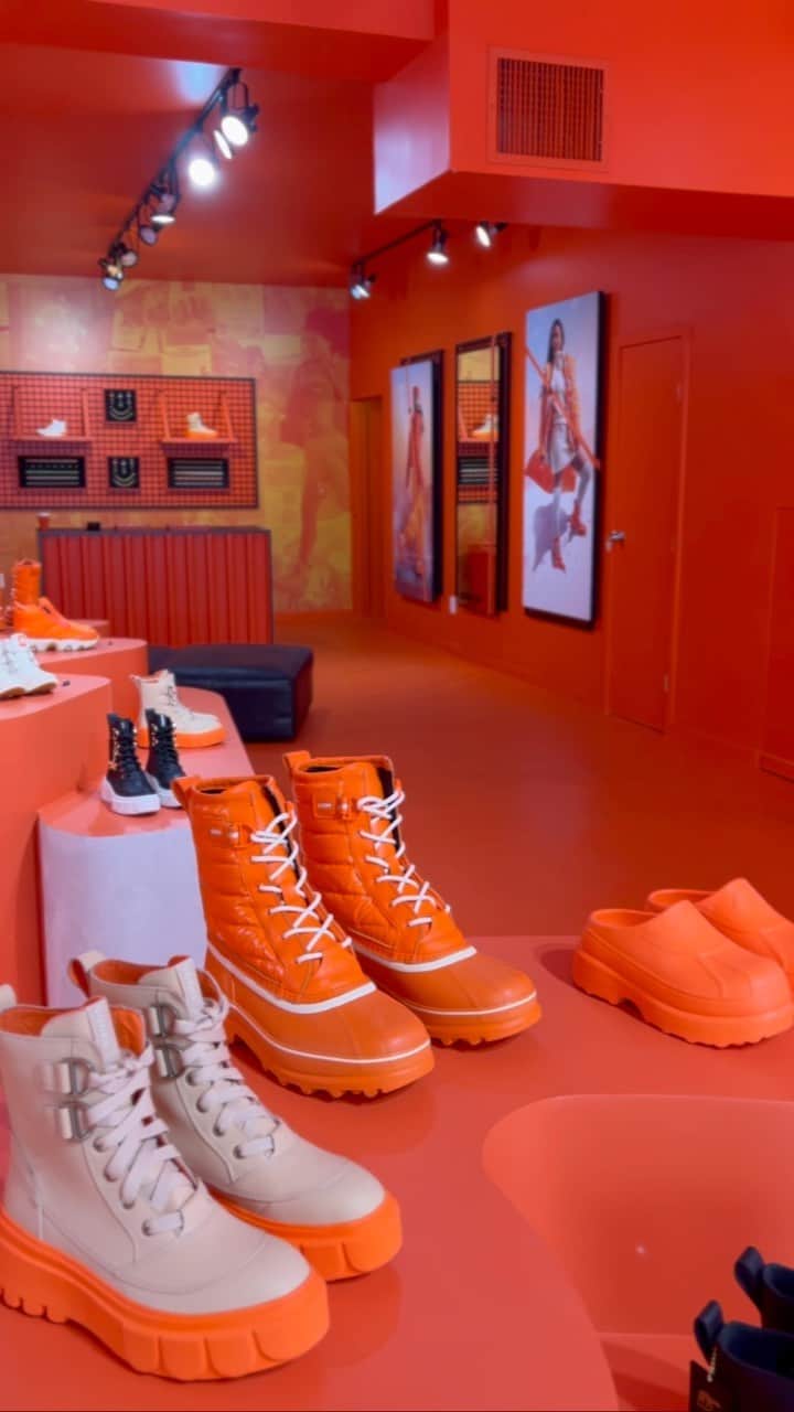  Apple初の小売店がブルックリンにオープン、求人情報で確認