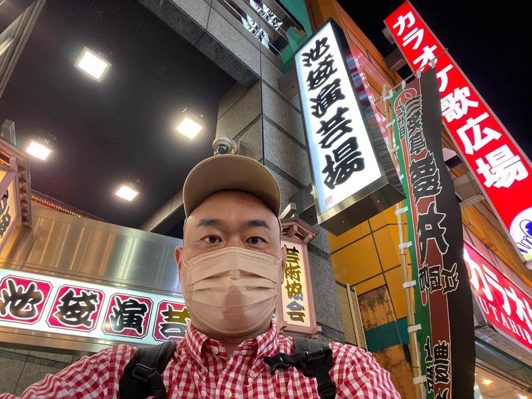 かねきよ勝則のインスタグラム