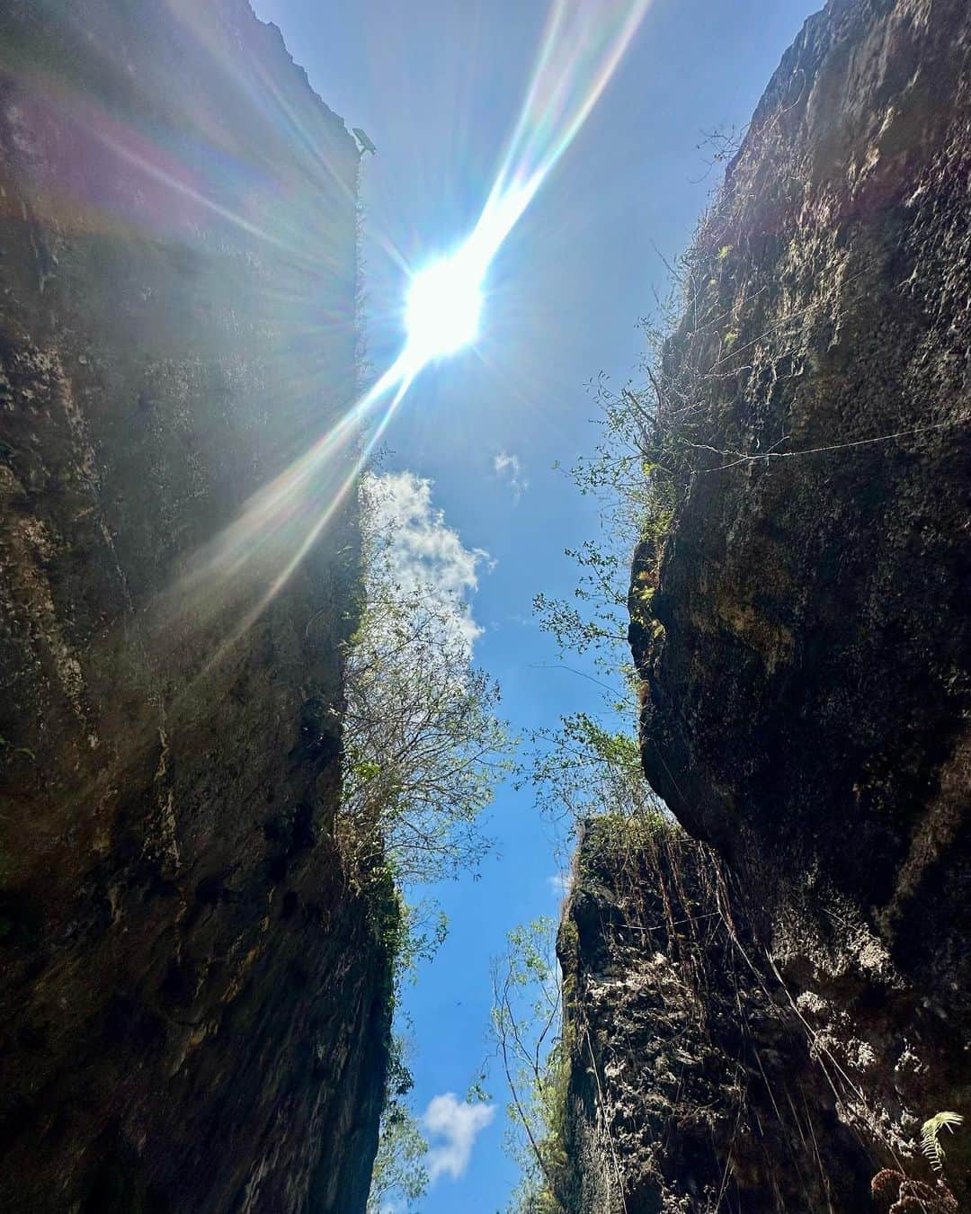 葉月愛梨さんのインスタグラム写真 - (葉月愛梨Instagram)「初インドネシア🇮🇩バリ島  #indonesia#bali」10月13日 20時54分 - ai_pono57