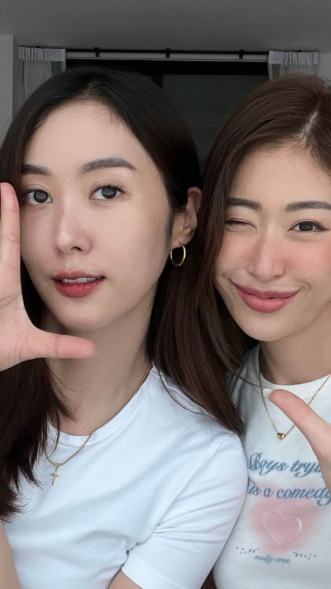イプシー・キーラティのインスタグラム