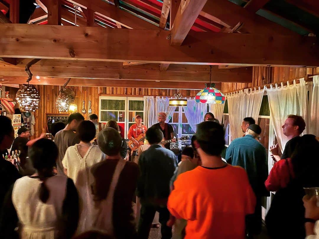 竹内朋康のグルメインスタ