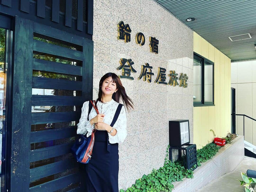 小林礼奈のインスタグラム