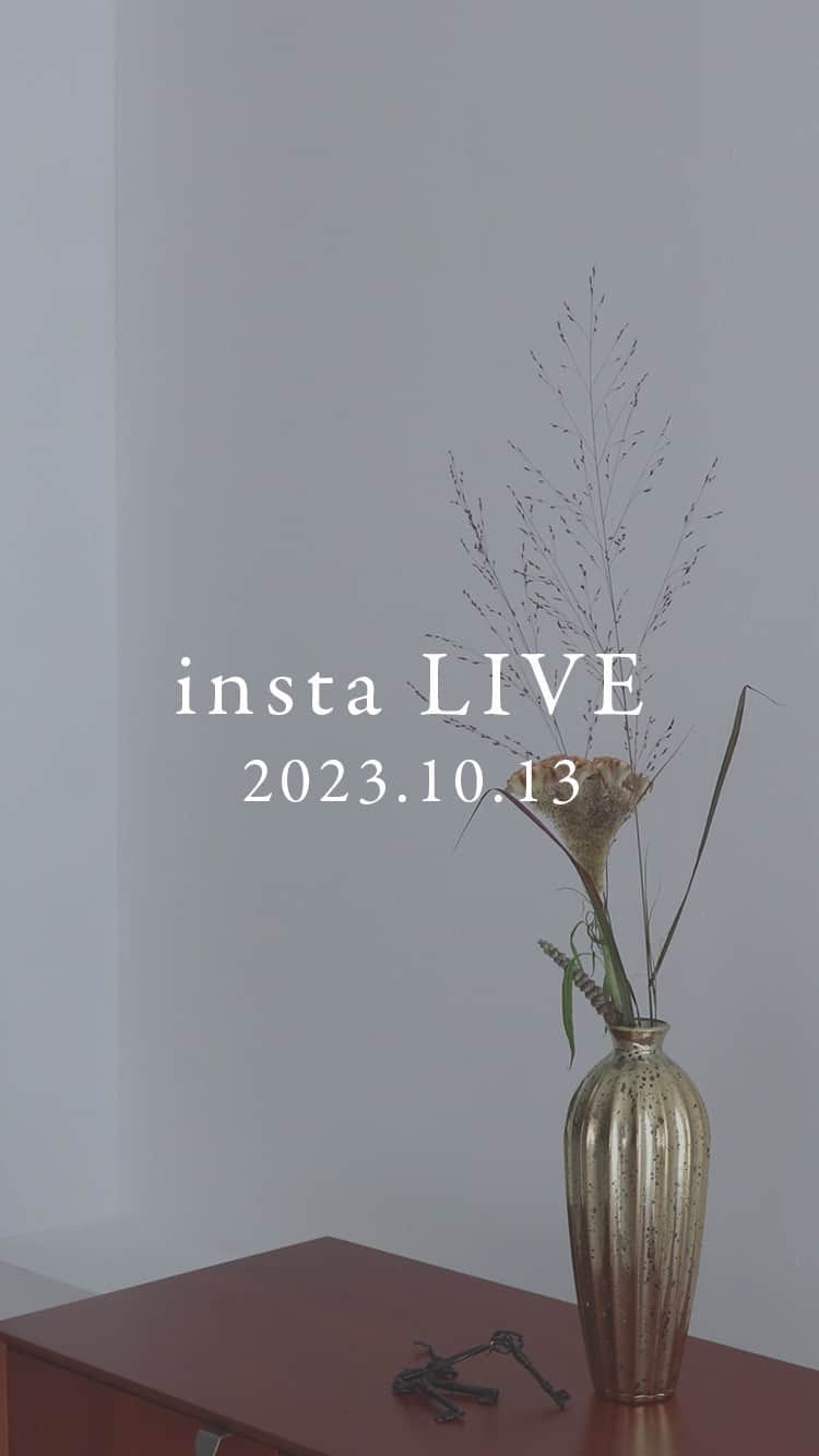 RANDAのインスタグラム