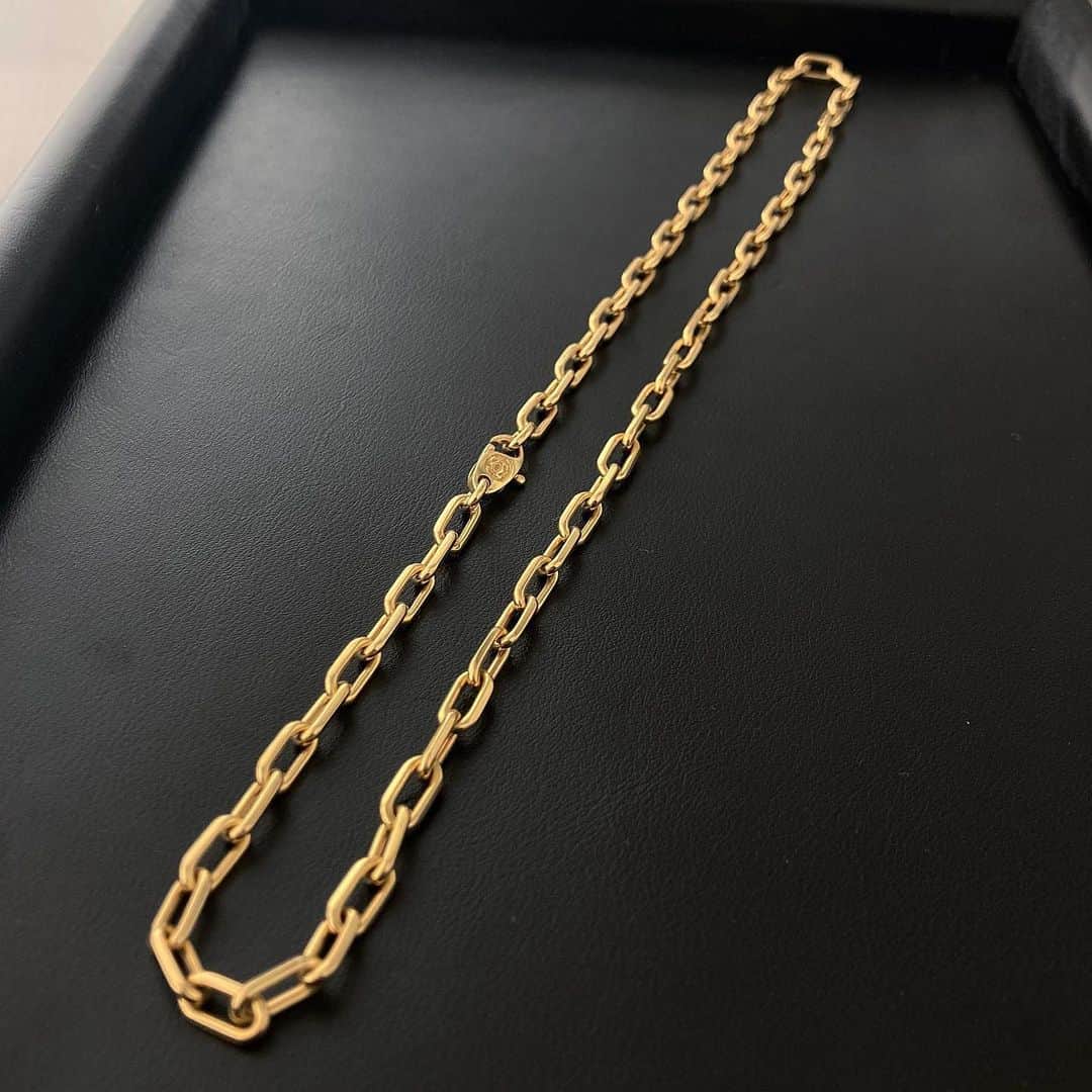 のインスタグラム：「. 《 Cartier 》  MODEL : スパルタカス ⁡ －－－－－－－－－－ー－－－－－－－－－－－－－－  商品の詳細につきましてはDM、又はお電話にてお問い合わせ下さい。 ⁡ DMやお電話からの郵送販売も可能です。 ⁡ ショッピングローンなど各種お支払い方法もご用意しておりますのでご相談下さい。 ⁡ International shipping is available. Please contact us though DM. ⁡ ⁡ 〈RINKAN SHIBUYA〉 TEL：03-5458-3050 LINE ID：@283swjhf」