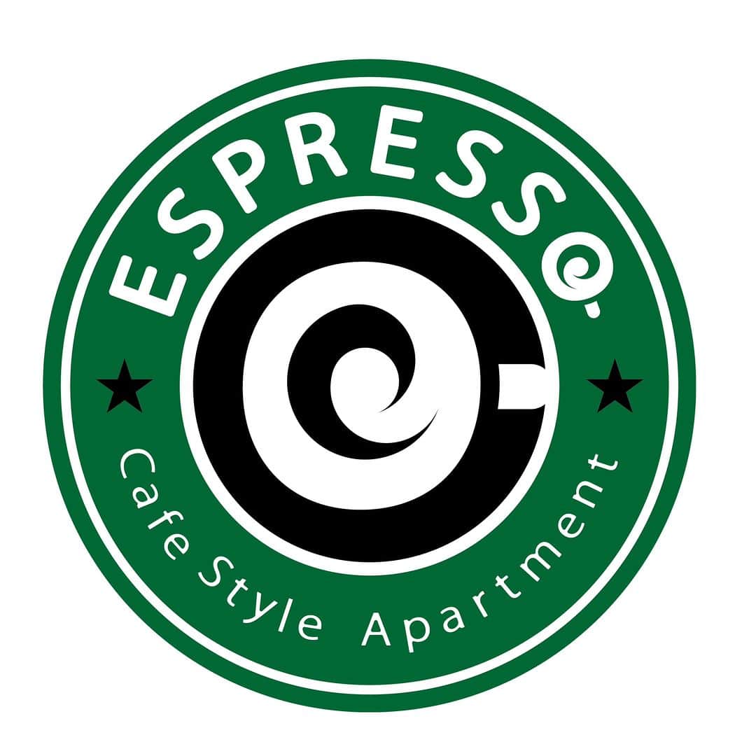 ESPRESSOさんのインスタグラム写真 - (ESPRESSOInstagram)「まるでスタバのようなアパートメント ESPRESSO稲沢 サロン型賃貸、ペット対応、テレワークオフィスなど 2023年11月入居開始 圧倒的な空間を一度ご覧ください❗️😁」10月13日 21時45分 - espresso.fanclub