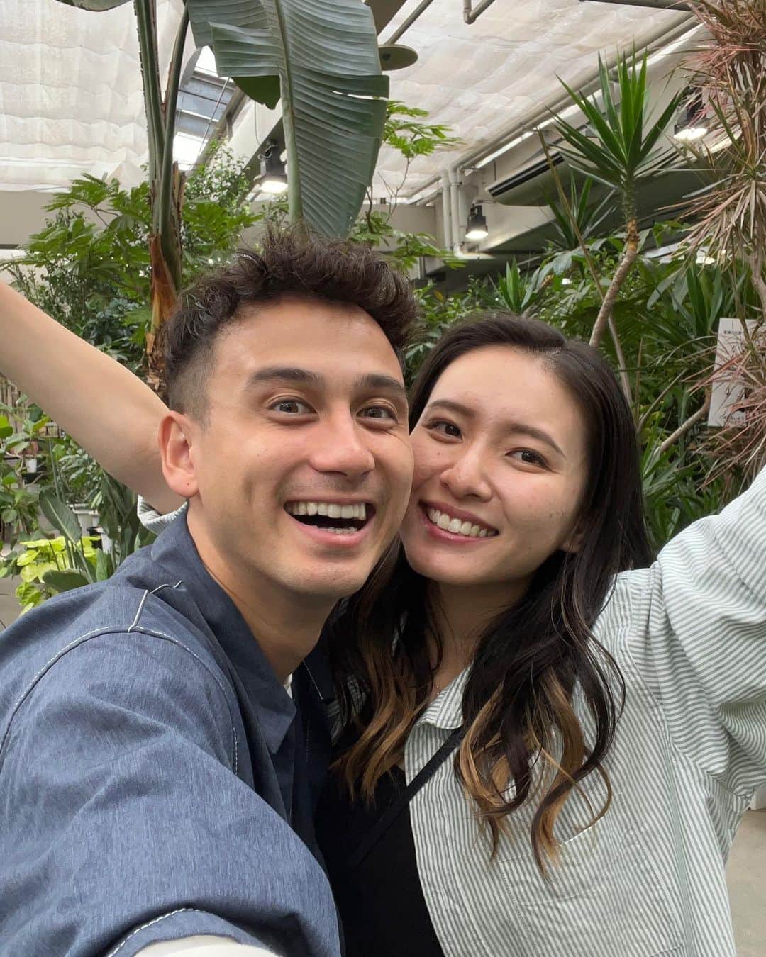 びにえみのグルメインスタ