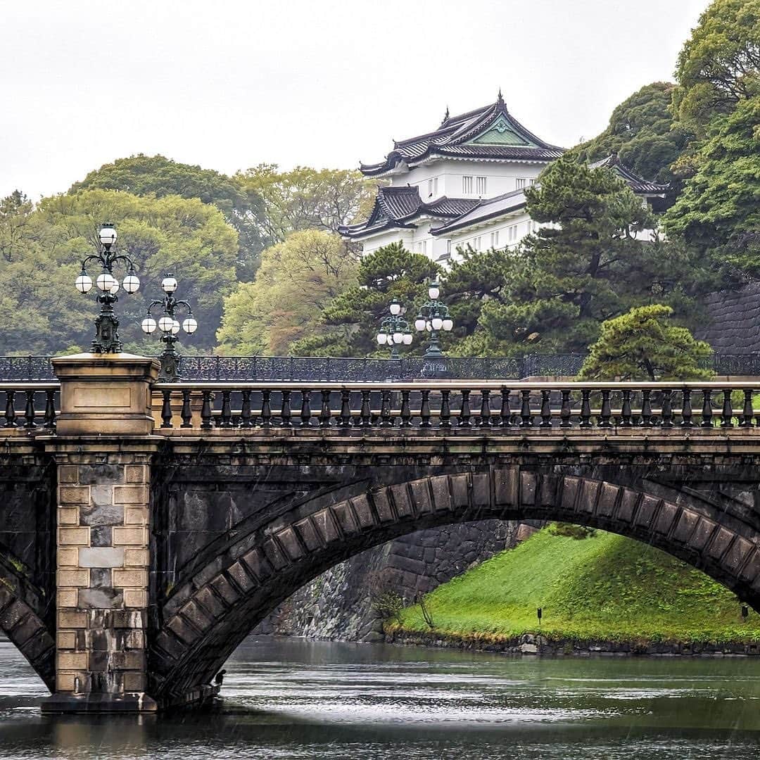 Promoting Tokyo Culture都庁文化振興部のインスタグラム