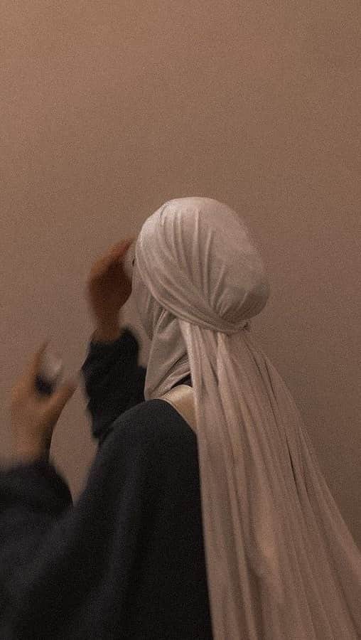 ケイラ・フィリップスのインスタグラム：「🥹🤲🏽」