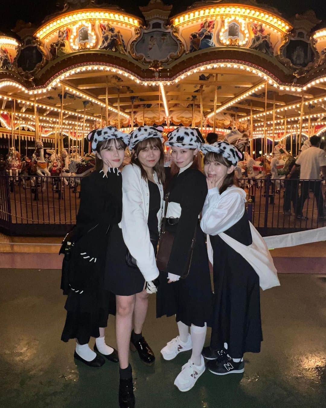 豊永阿紀のインスタグラム