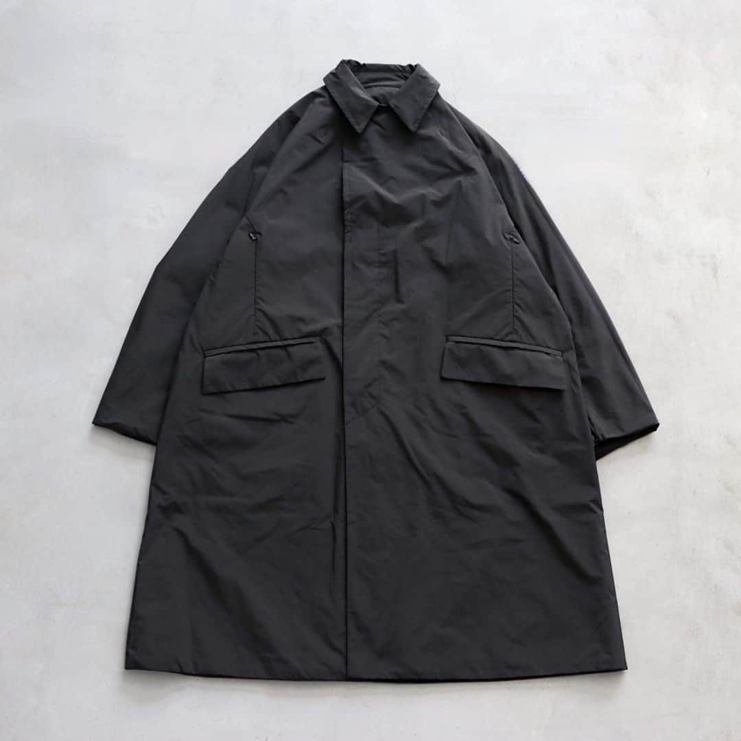 wonder_mountain_irieのインスタグラム