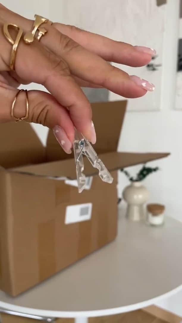 SHEINのインスタグラム：「SHEIN HOME essentials but make it minimalist chic 🤍✨ Which hidden gems from @about.loory got you dreaming of a fall refresh? 👇  🔎 23749362 14475997 10999482 19073130  #SHEIN #SHEINforAll #SHEINstyle #fashion #chic #saveinstyle」