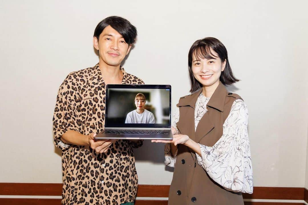 高見侑里のインスタグラム