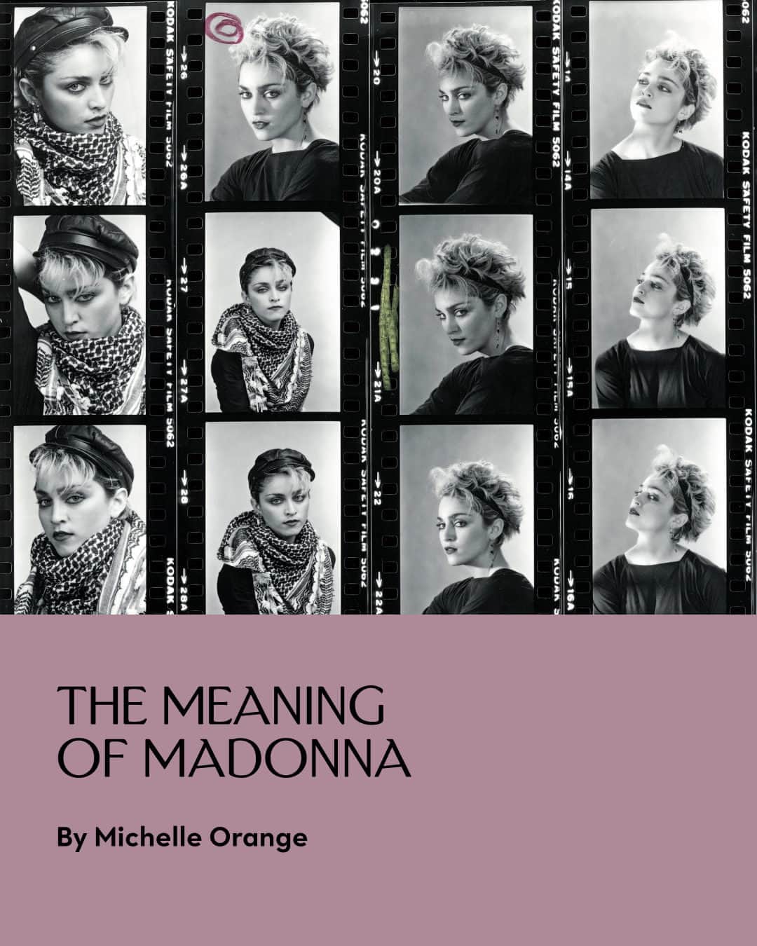 The New Yorkerさんのインスタグラム写真 - (The New YorkerInstagram)「In the late ‘70s 