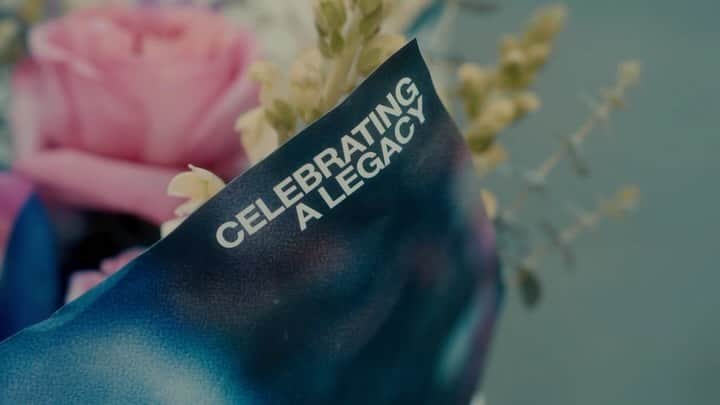 ミーガン・ラピノーのインスタグラム：「Officially a week since we celebrated @mrapinoe and her Reign legacy that will live on forever 🙌👩‍🎤  🎥 @annieswitzerfilms  🎥@ryanrcamp    #ForeverReign」