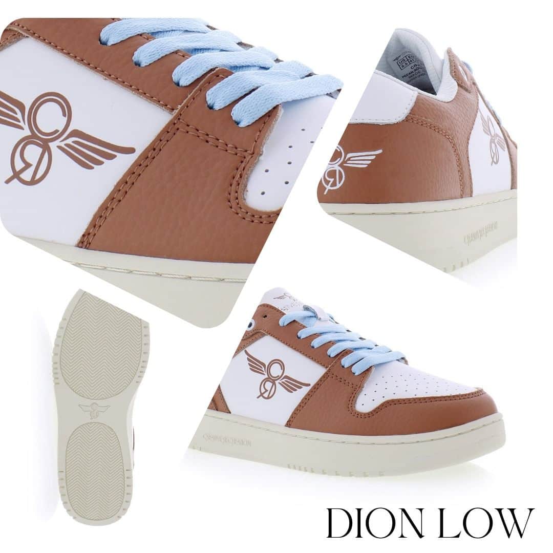 クリエイティブリクリエーションさんのインスタグラム写真 - (クリエイティブリクリエーションInstagram)「A closer look at our #Dion  . .  #CreativeRecreation #CreativeRec #Shoes #Sneakers #Fashionable #Instafashion #shoegame #igsneakercommunity #shoelovers #sneakerheads #shoeaddict #instashoes #casual #casualfashion #casualstyle #MensFootwear #courtsneaker」10月14日 9時00分 - creativerecreation
