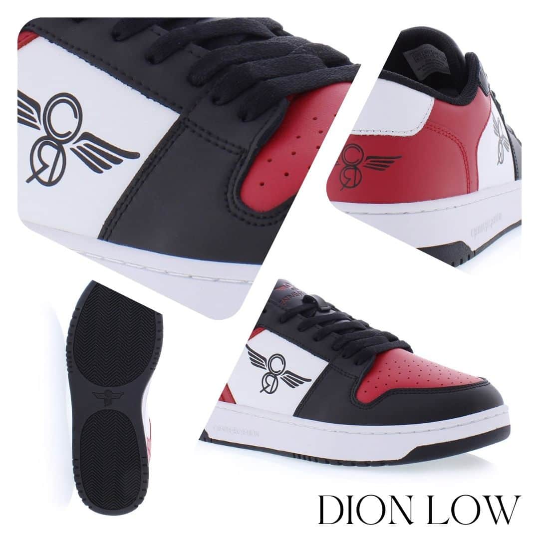 クリエイティブリクリエーションさんのインスタグラム写真 - (クリエイティブリクリエーションInstagram)「A closer look at our #Dion  . .  #CreativeRecreation #CreativeRec #Shoes #Sneakers #Fashionable #Instafashion #shoegame #igsneakercommunity #shoelovers #sneakerheads #shoeaddict #instashoes #casual #casualfashion #casualstyle #MensFootwear #courtsneaker」10月14日 9時00分 - creativerecreation