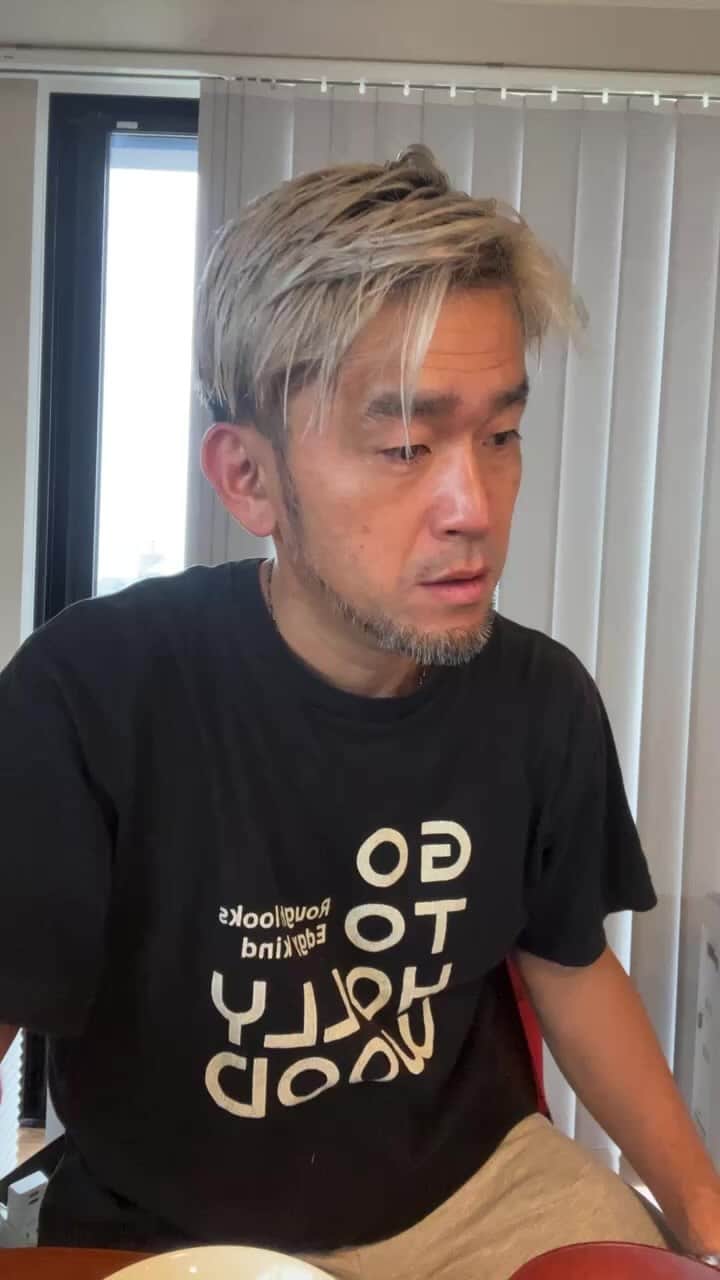 kougeishaのインスタグラム