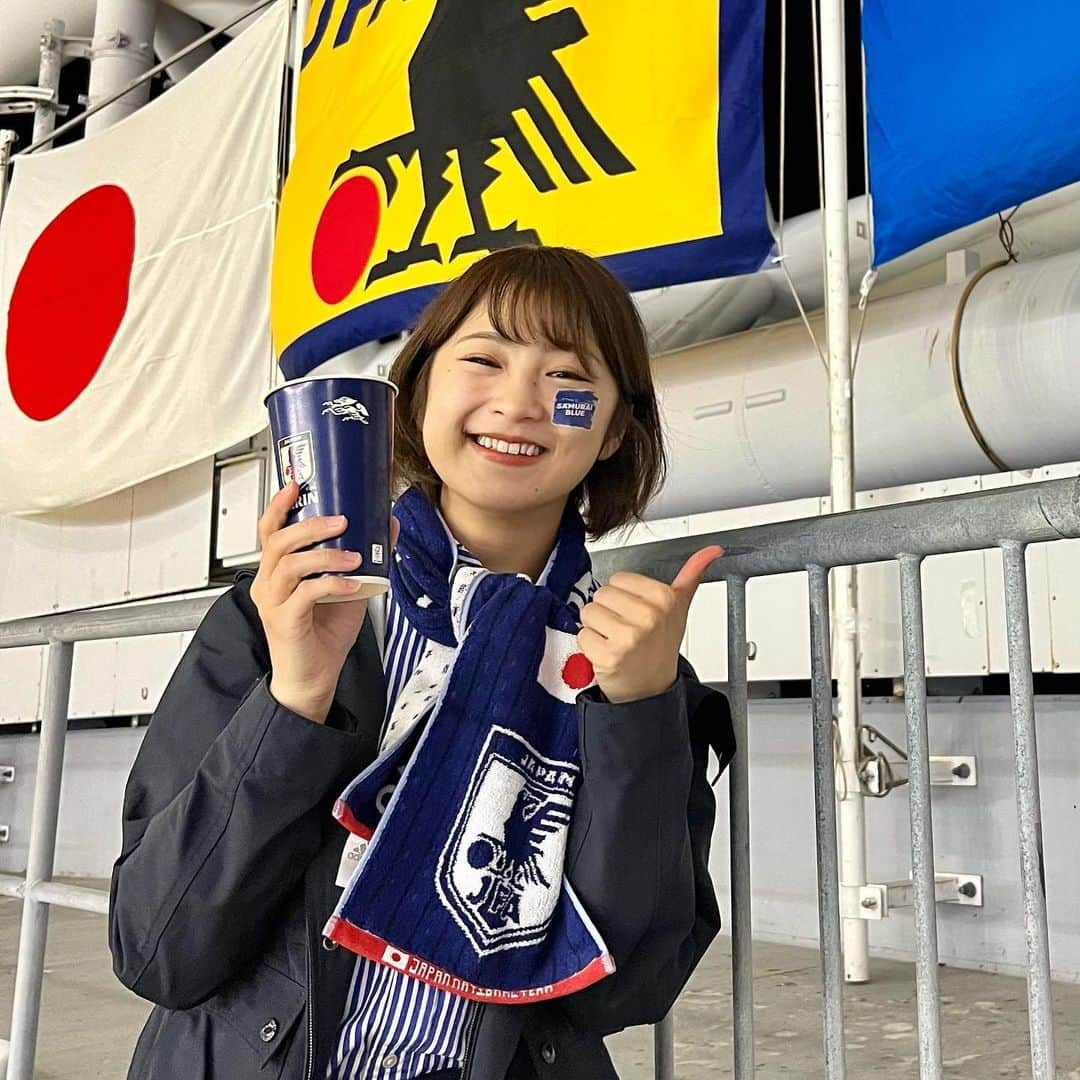 日高優希のインスタグラム