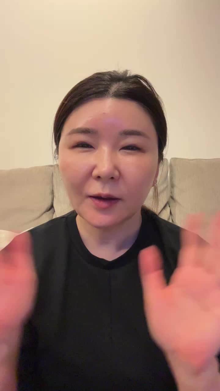 kawakami momokoのインスタグラム