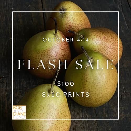 のインスタグラム：「An excellent holiday present for the aspiring collector inside of you. So happy to take part in a flash print sale to help fun @bobanddianefund  to help bring awareness to Alzheimer’s. My friend @ginamartindc has been running the fund in honor of her parents, @bobanddianefund to raise awareness about the disease.  #endalz @ciriljazbec @donaldweber @christophernunn_ @HoffmanBrendan @adrianazehbrauskas @jalalshamsazaran」