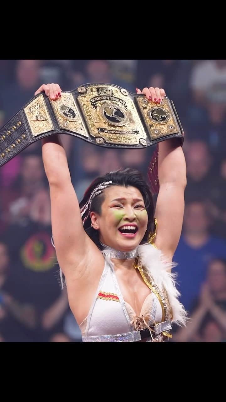志田光のインスタグラム