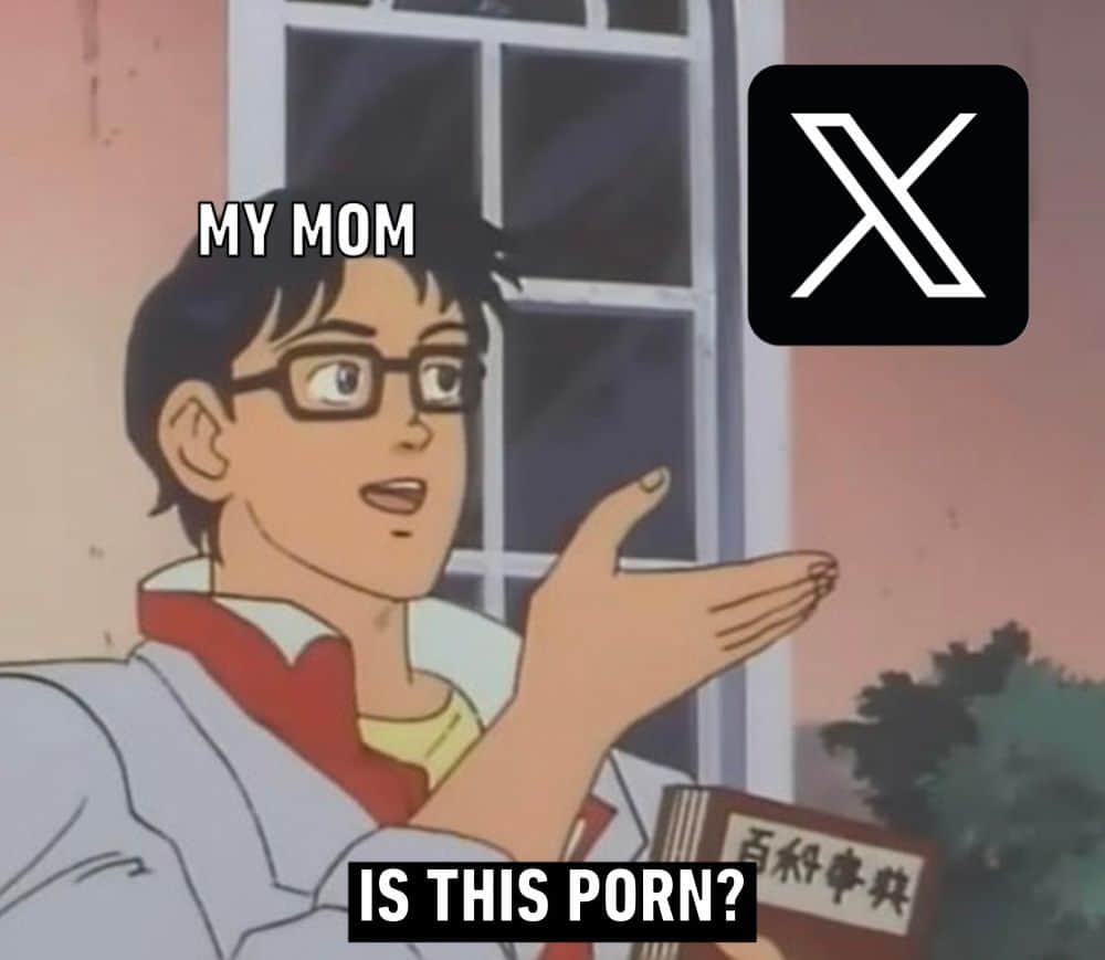 9GAGのインスタグラム