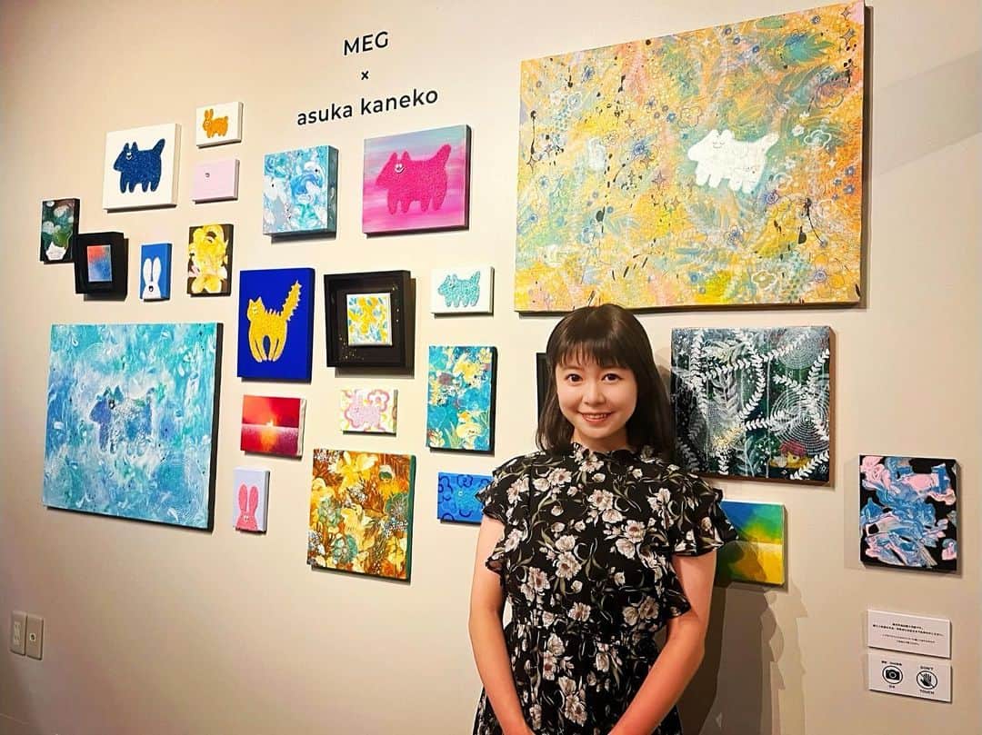 野澤美仁のグルメインスタ