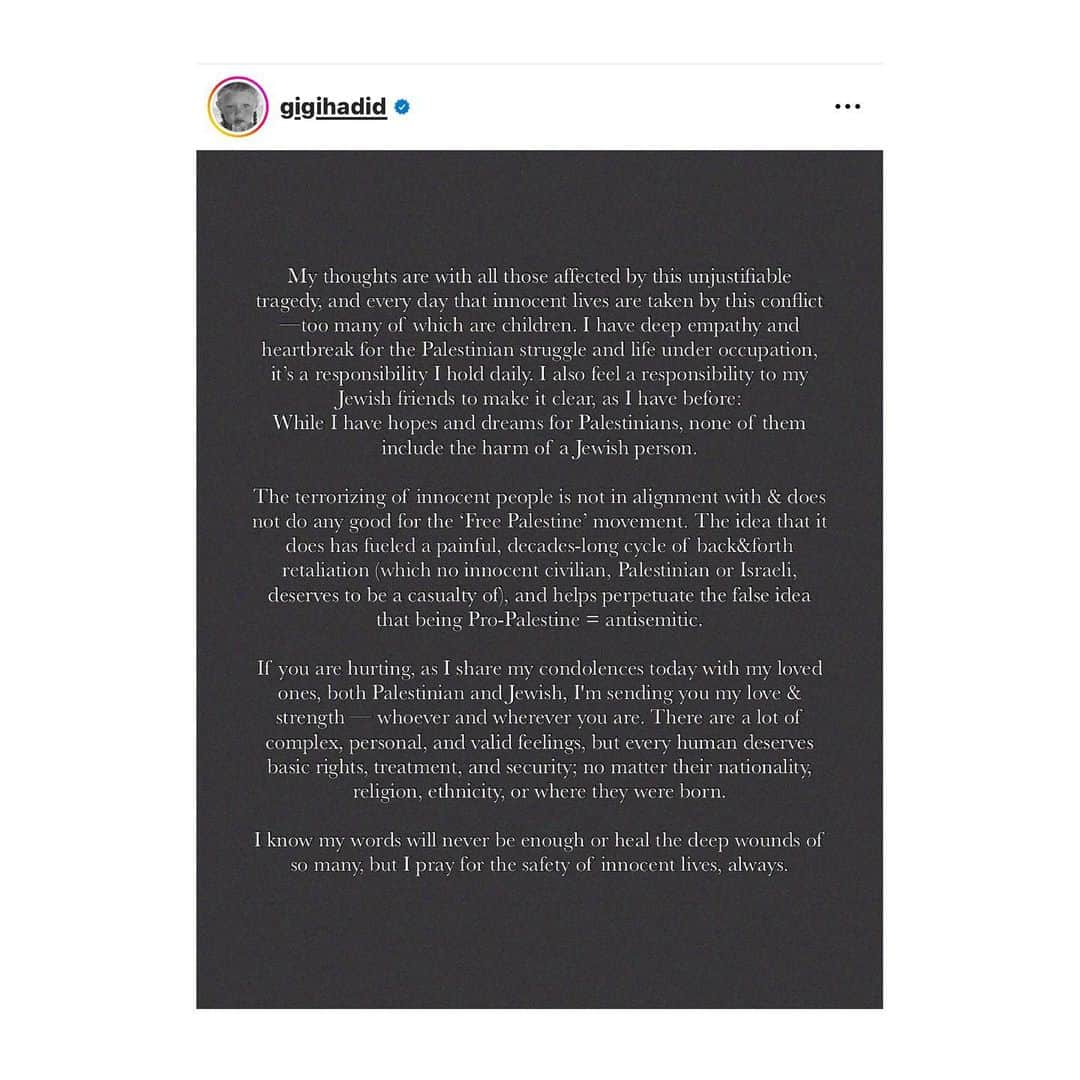 のインスタグラム：「💯 %」