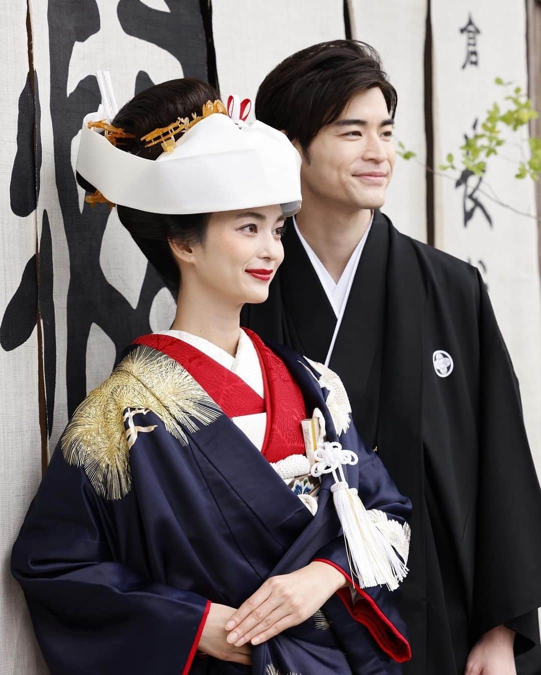 萬屋本店のグルメインスタ