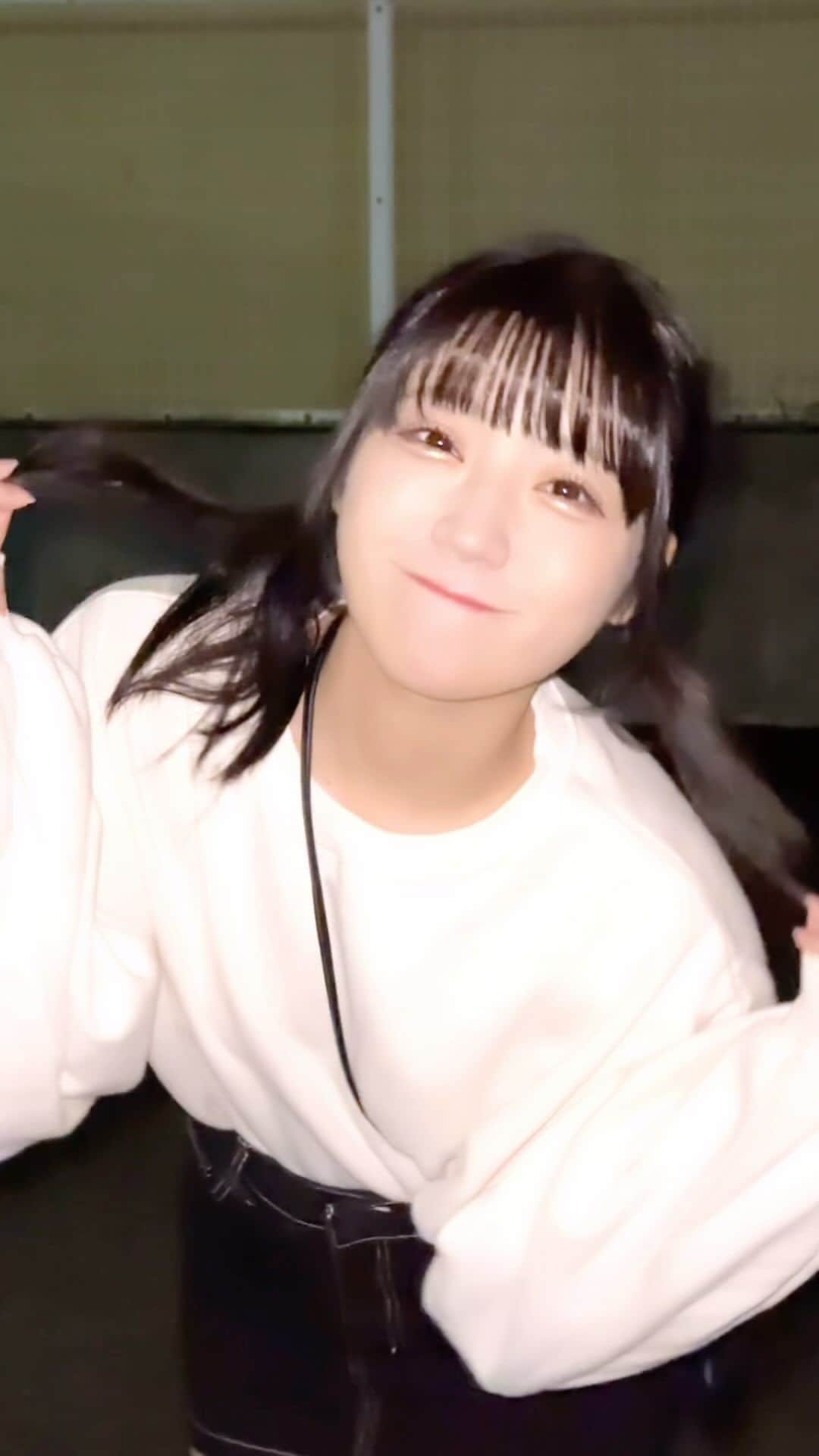 藤田みゆのインスタグラム：「撮影行ってくる〜♡」