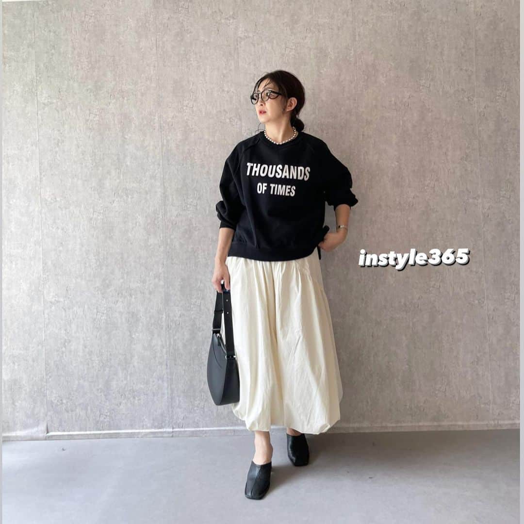 ayakonbubuのインスタグラム