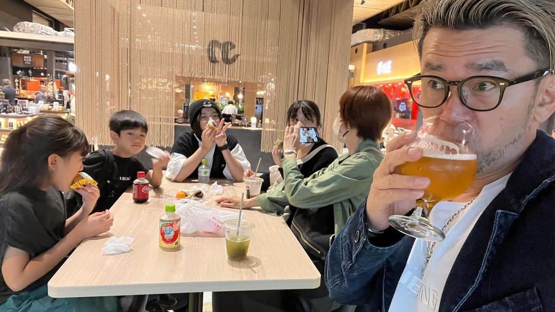 kougeishaのグルメインスタ