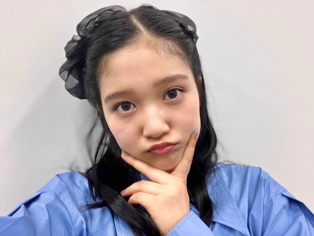 山崎玲奈のインスタグラム