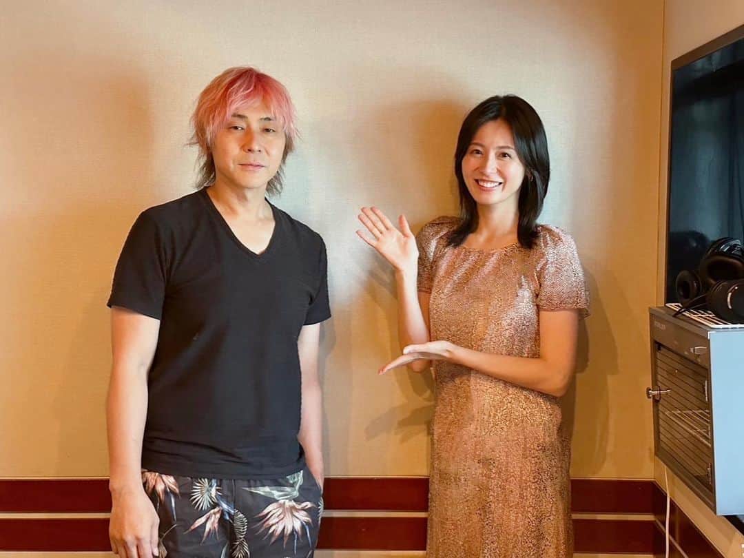 本仮屋ユイカのインスタグラム