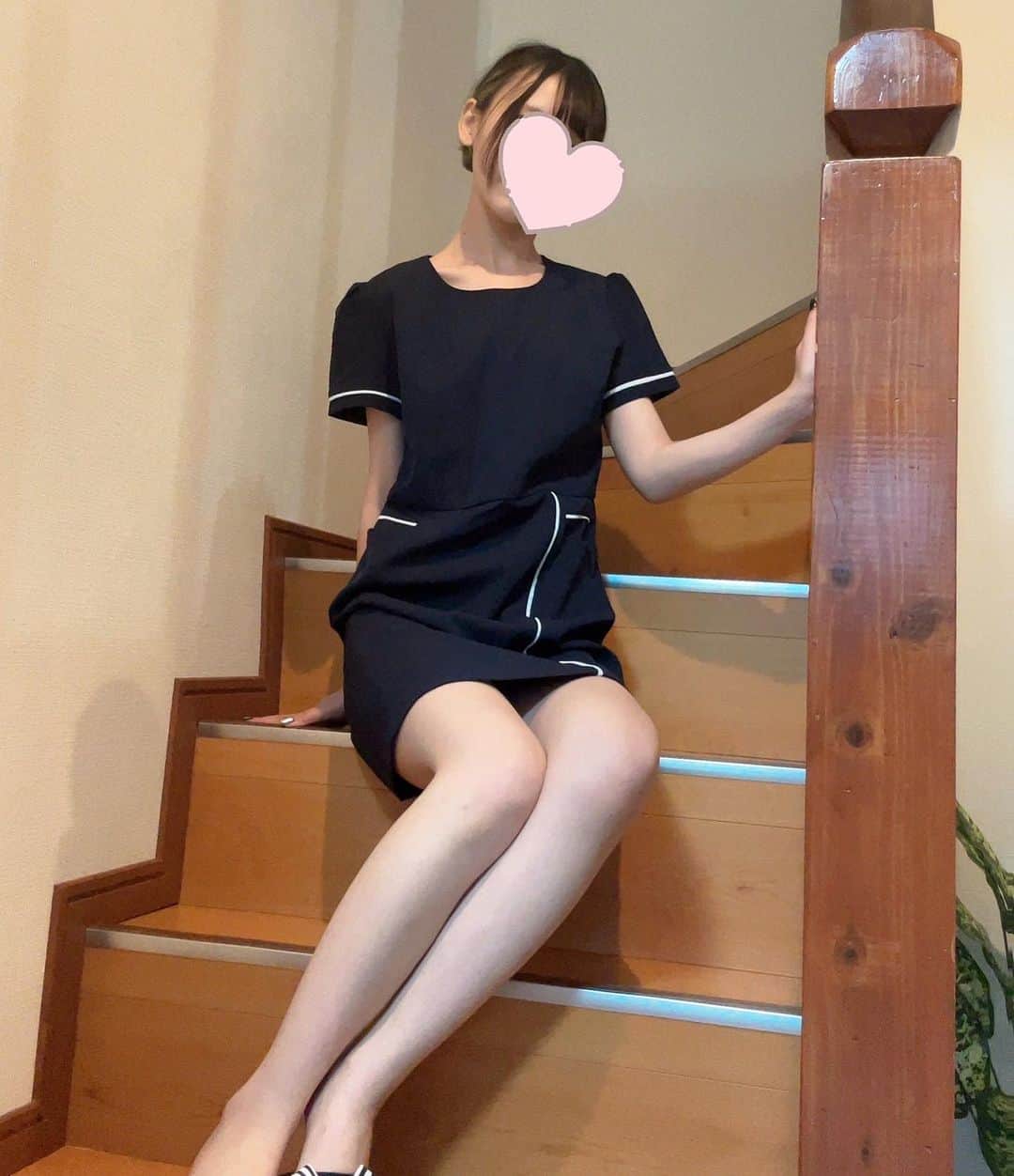 Relaxation & Spa Kokuaのインスタグラム：「@kokua_suzu  今日エステのお姉さんしてます Kokua最年少 お話大好きな可愛いみんなの妹💕 みんな会いに来てね☺️ . ☎︎07084061415 . #メンズリラクゼーション#メンズマッサージ#恵比寿マッサージ#恵比寿#癒し#恵比寿脱毛」
