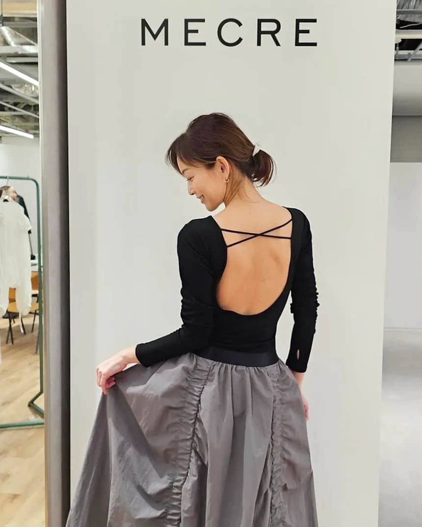 佐藤純のインスタグラム