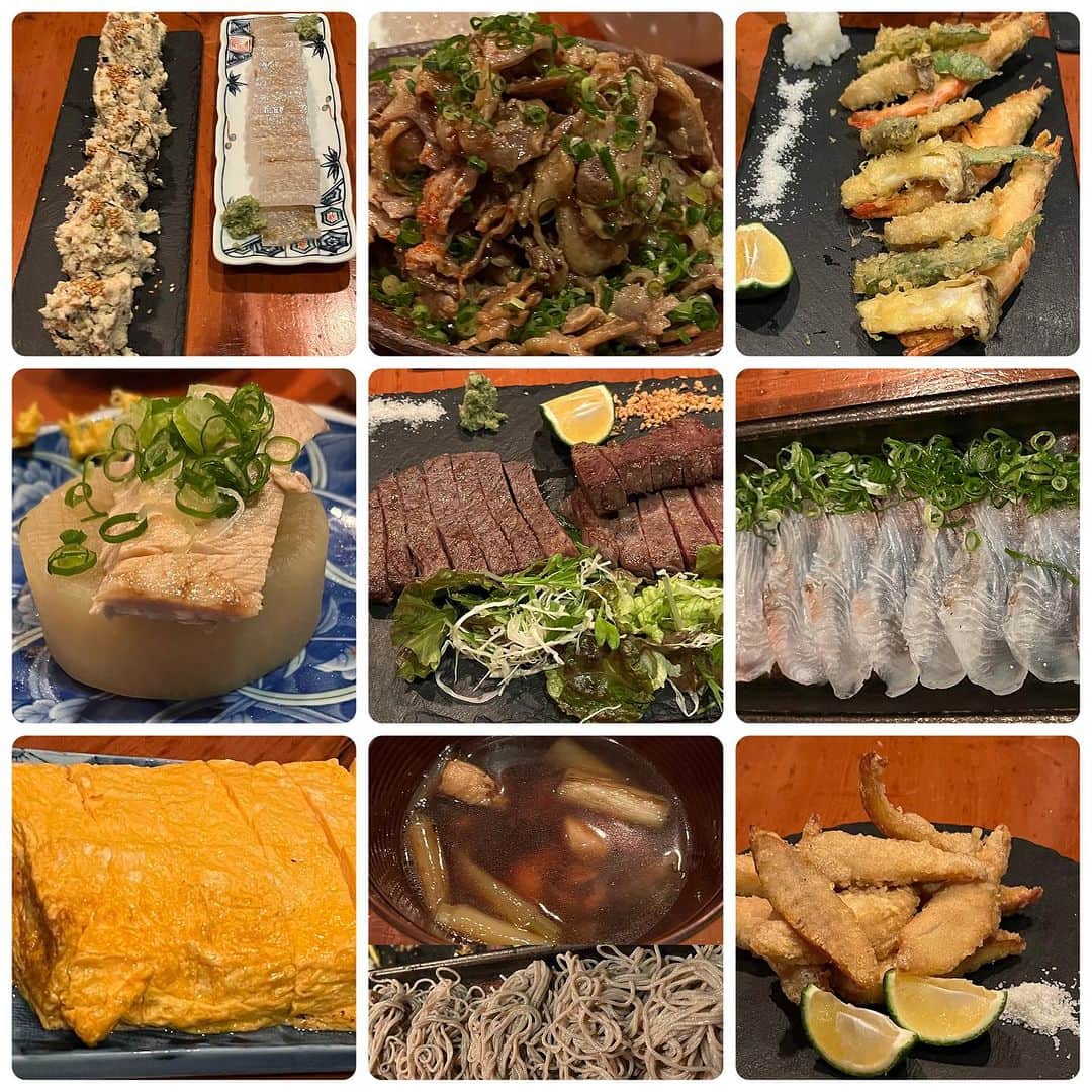 森武史のインスタグラム：「アメブロを投稿しました。 『神戸・三宮の名店』 #アメブロ #あつ　 ブログに詳細載せました！このインスタのプロフィールのURLから御覧になれます！」