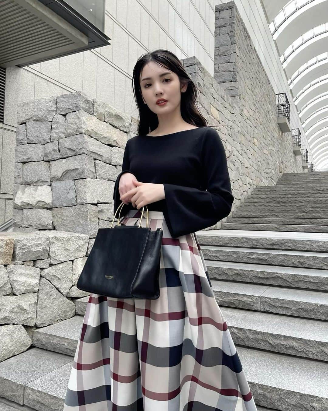 道重さゆみのインスタグラム