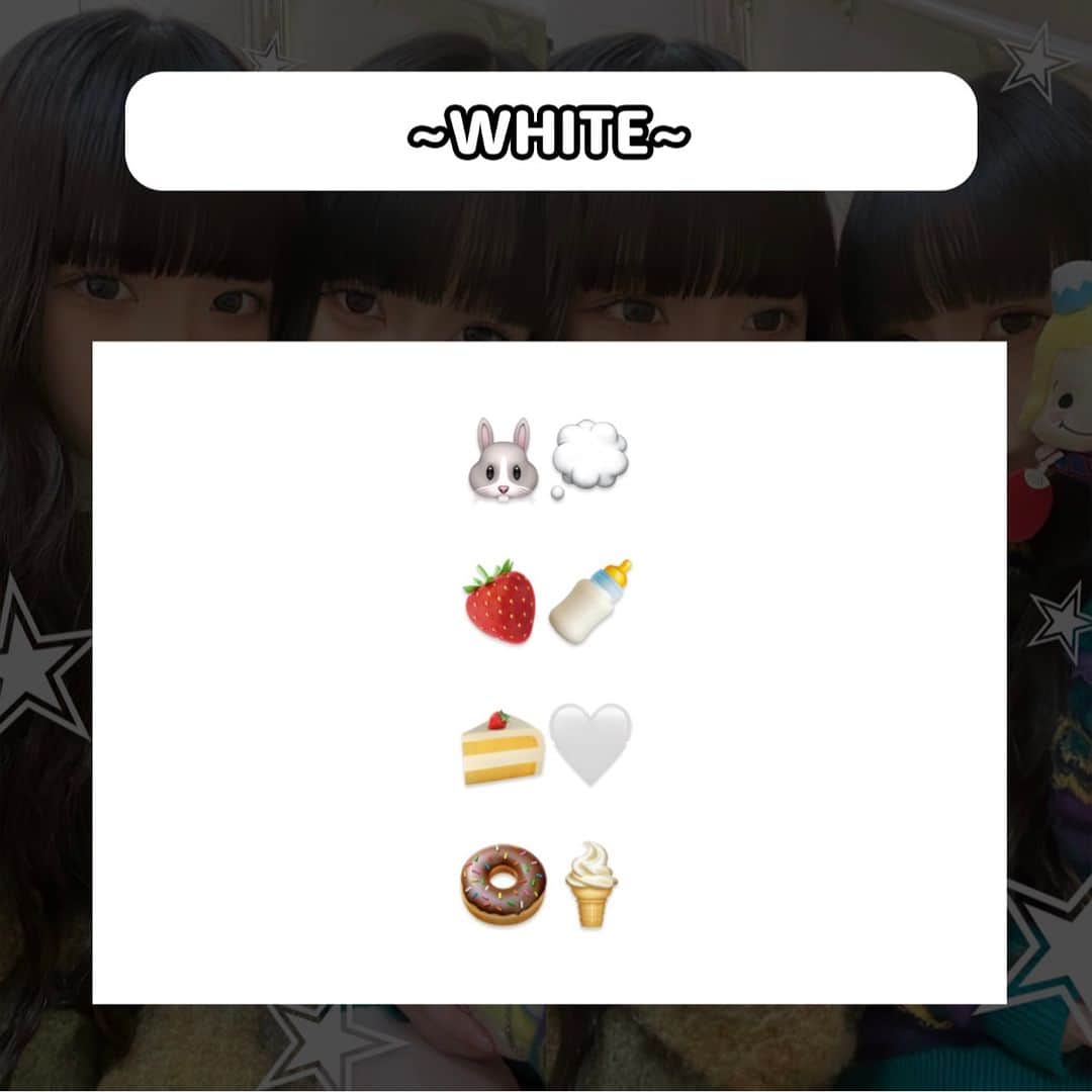 絵文字 😉