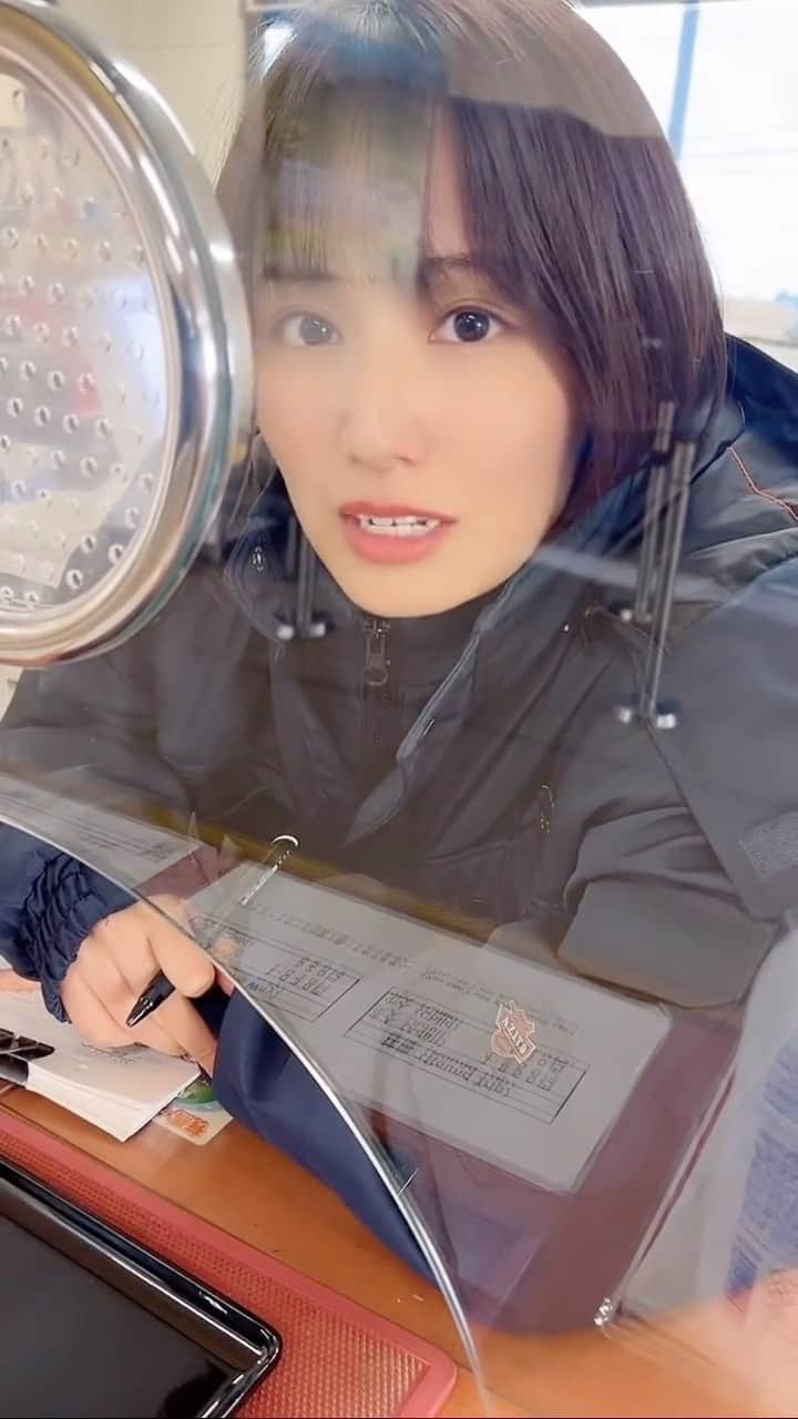 ばりやわとんこつのインスタグラム：「神戸のおすすめご飯教えて🥰」