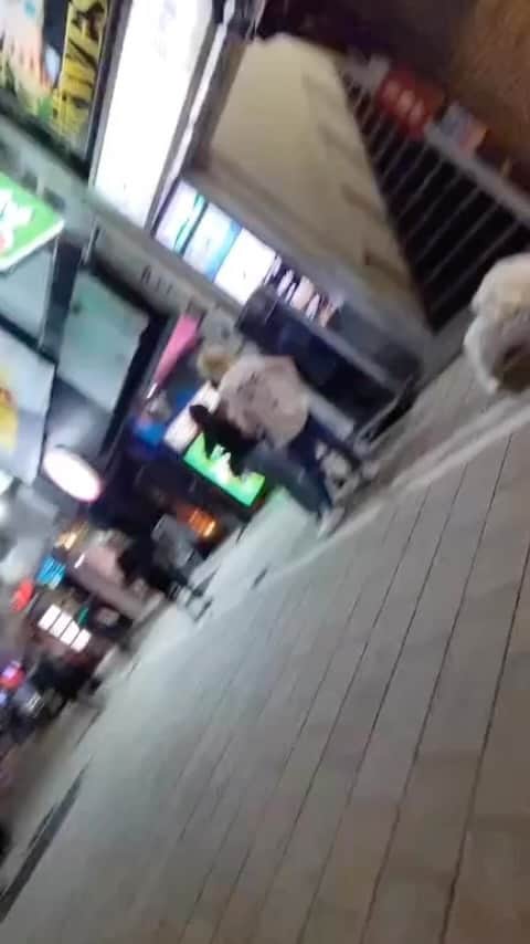 Wataru Katoのインスタグラム