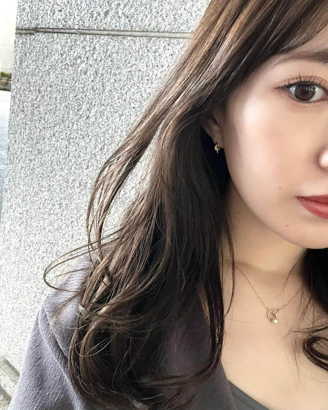 伊藤彩華のインスタグラム