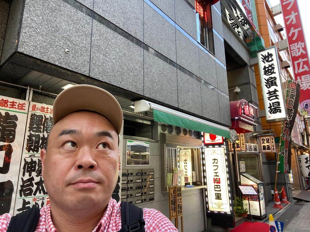 かねきよ勝則のインスタグラム