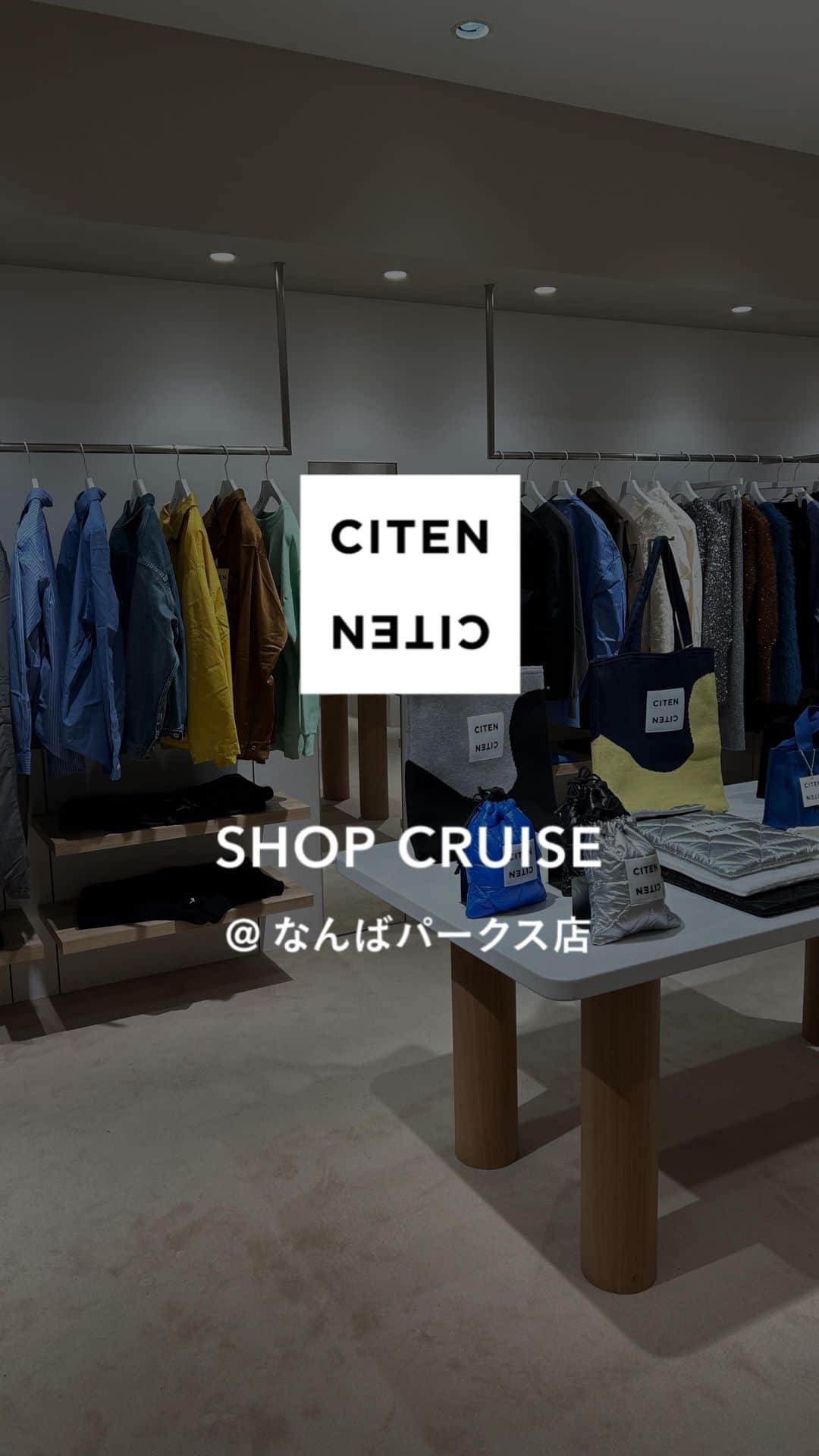 green label relaxingのインスタグラム