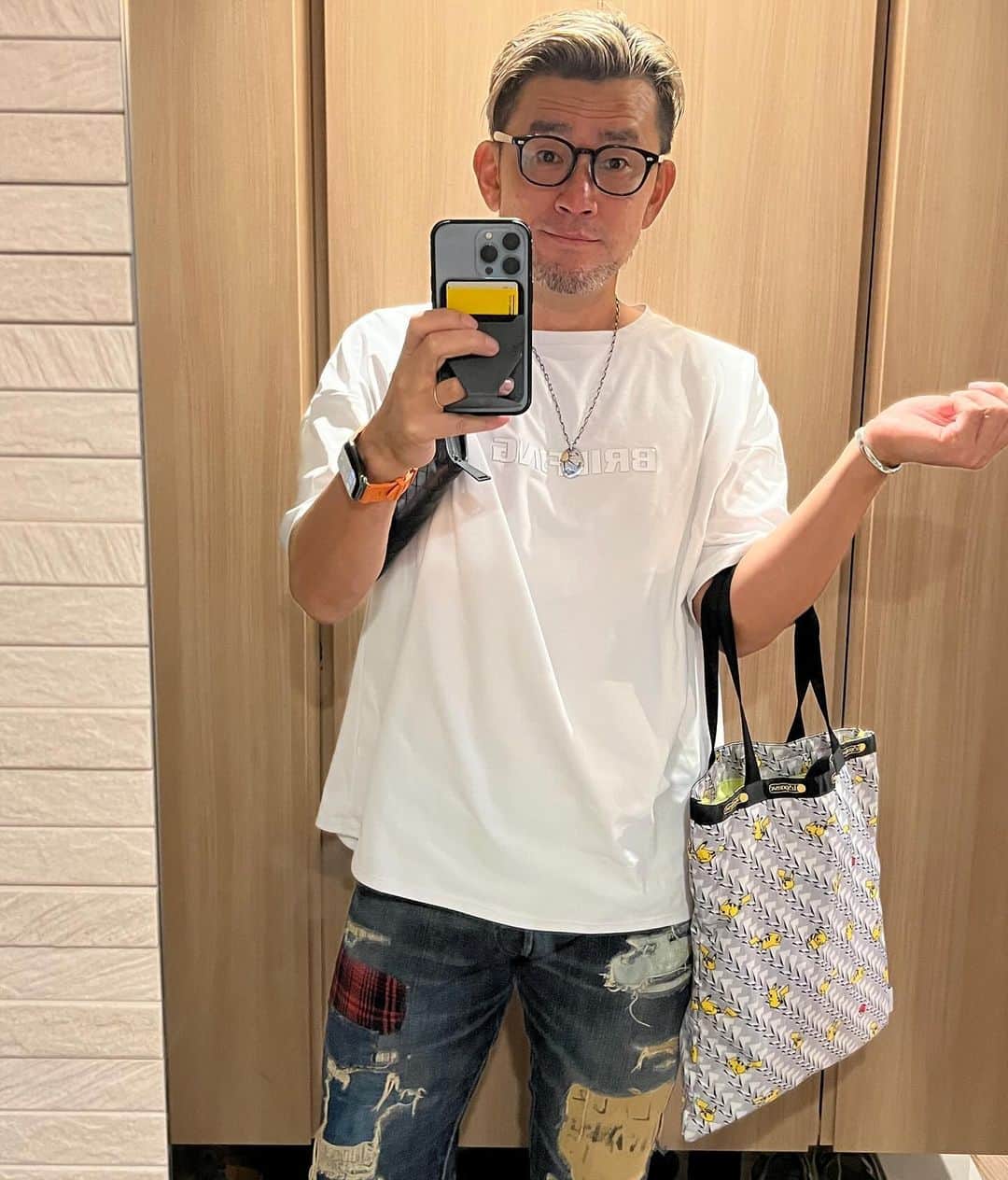 kougeishaのインスタグラム：「あきぽんの学校行事に行ってきまーす♪楽しみ😊」